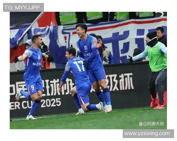 上海足球队在联合会杯中的节奏表现分析与点评