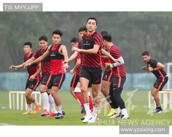 上海足球队在足球配合排行榜中荣获第五名引发热议