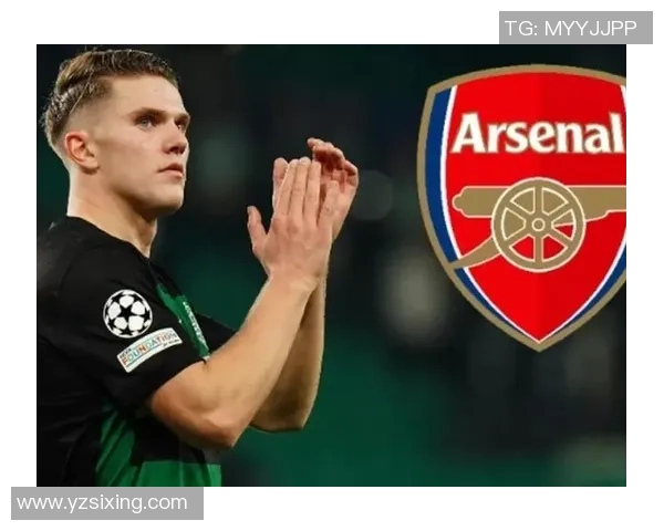 上海足球队成长之路：从默默无闻到璀璨辉煌的奋斗历程