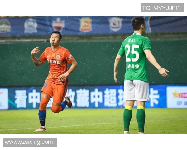 上海足球队以99分领跑奥运会积分榜展现强大实力和团队合作精神