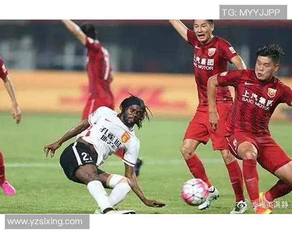 上海足球队在最新状态排行榜中荣登第九名展现强劲实力与潜力 上海足球队在最新状态排行榜中荣登第九名展现强劲实力与潜力