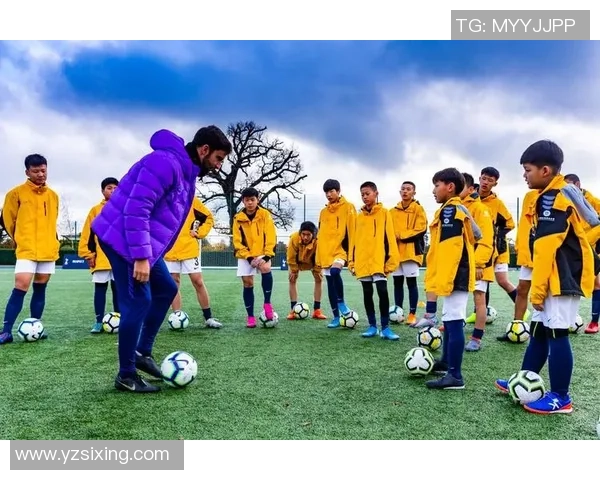 50个足球的奇妙旅程探索全球足球文化与激情的故事 50个足球的奇妙旅程探索全球足球文化与激情的故事