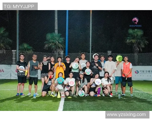 上海飞盘队与成都飞盘队技术对决赛后分析与总结 上海飞盘队与成都飞盘队技术对决赛后分析与总结