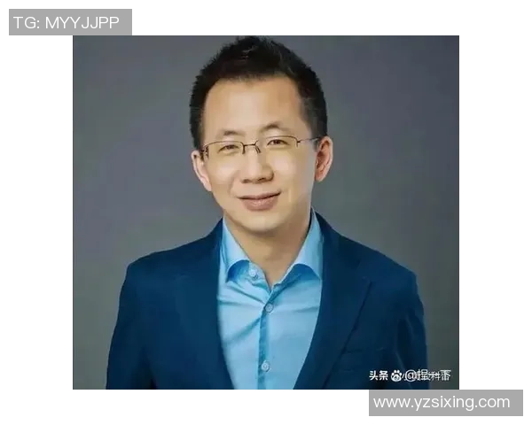专访黄伟：探寻篮球领域成功背后的秘诀与智慧