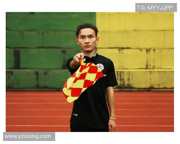 博华腾足球引领新潮流助力青少年成长与足球梦想实现