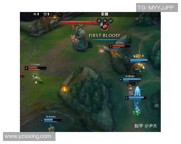 全球总决赛分析IG战队心理素质如何影响比赛表现与结果