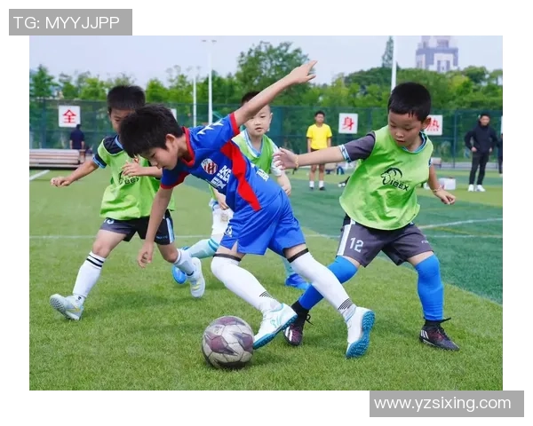 在绿茵场上舞动的身影与梦想的交织