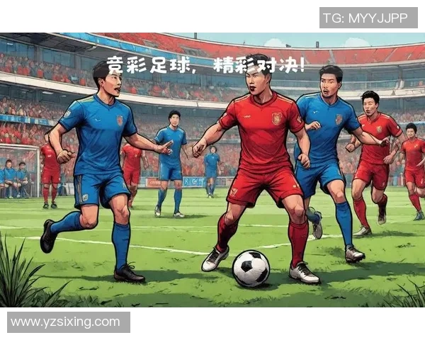 兴城足球崛起之路：从地方球队到全国瞩目的足球强队之旅