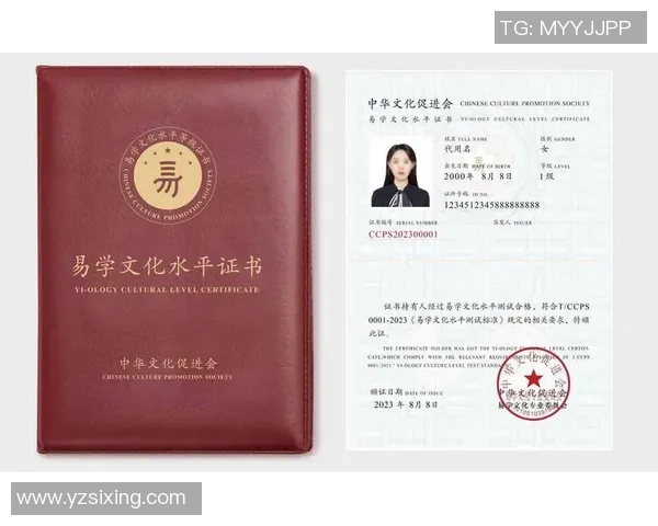 余意足球:探索足球背后的文化魅力与人文精神 余意足球:探索足球背后的文化魅力与人文精神