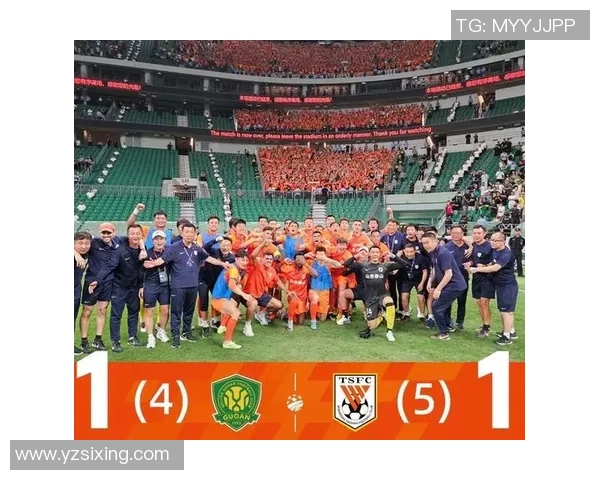 南京篮球队的节奏探讨与战术分析聚焦球队未来发展与球迷热情