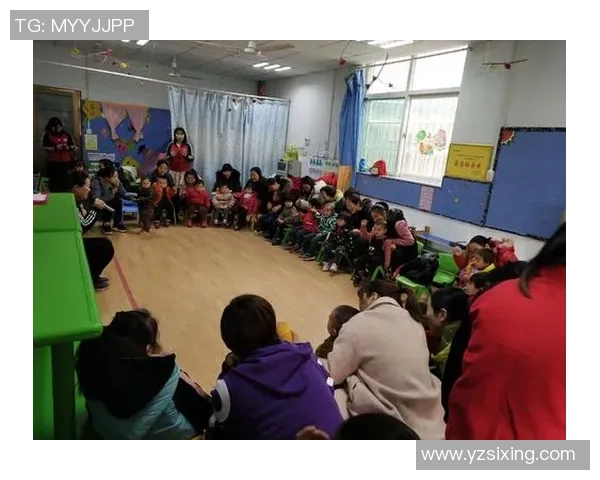 对话吴静：回顾她的足球生涯与成长之路的精彩瞬间与挑战