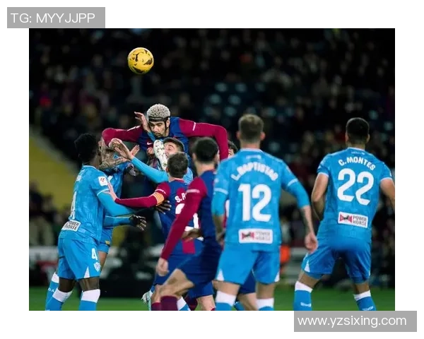 巴萨美丽足球的艺术魅力与战术创新之路探讨