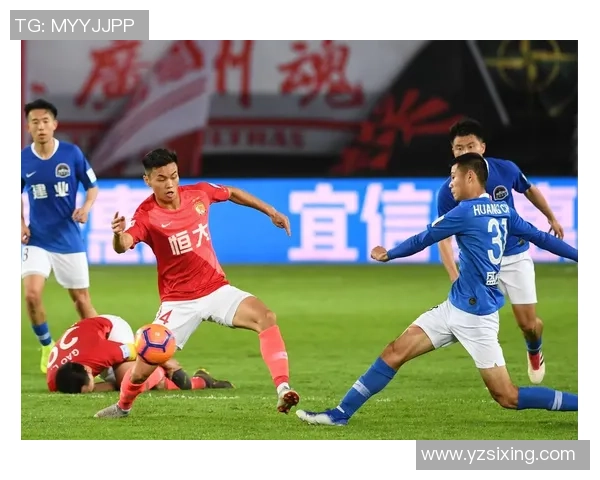 恒大足球成绩回顾与分析探讨球队辉煌与挑战的历程 恒大足球成绩回顾与分析探讨球队辉煌与挑战的历程