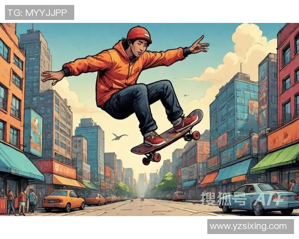 成都滑板队速度之争引发热议滑板文化与竞技精神的碰撞 成都滑板队速度之争引发热议滑板文化与竞技精神的碰撞