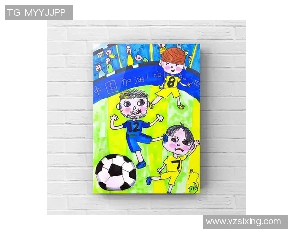 我和我的小伙伴们一起踢足球的快乐时光与难忘瞬间