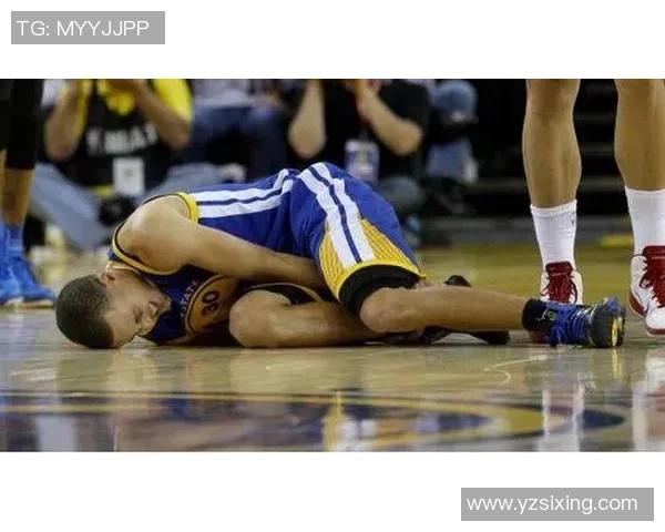 张明足球：从青涩少年到职业球员的成长之路与奋斗故事