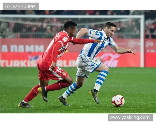 格斯足球：探索足球世界的激情与梦想，点燃年轻人的运动热情与团队精神