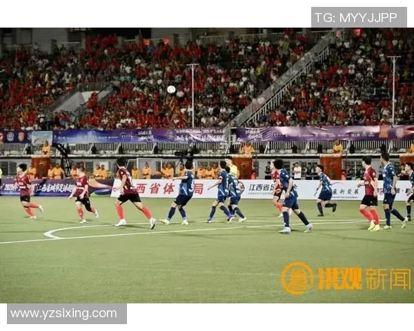 畅享足球直播盛宴与全球球迷一起感受激情与荣耀的瞬间