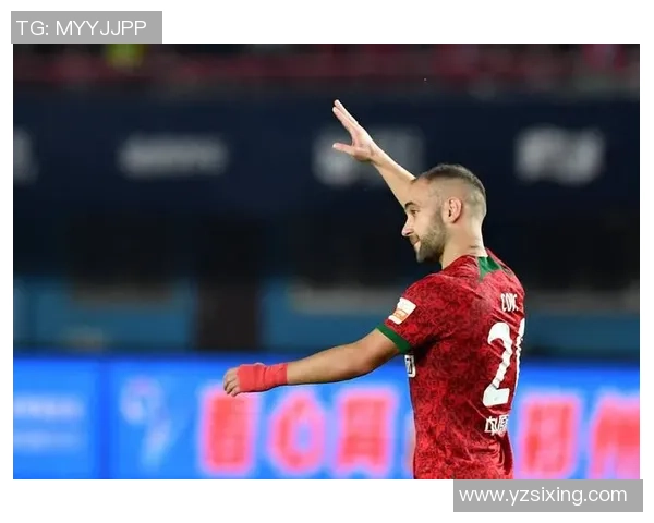 贾老人足球:传承与创新的结合,点燃年轻一代的足球梦想与激情 贾老人足球:传承与创新的结合,点燃年轻一代的足球梦想与激情