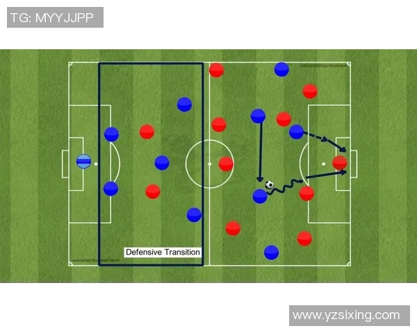 街舞战术解析：深入探讨上海街舞队的防守体系与战术布局