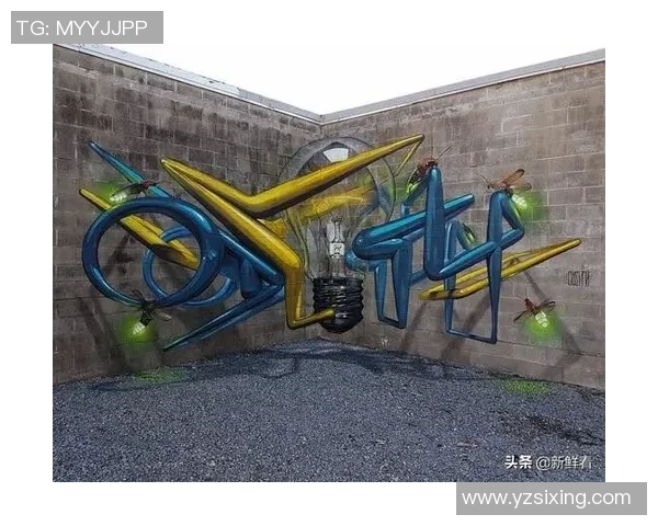 足球人黏土的魅力探索与创意表达在现代艺术中的应用与发展