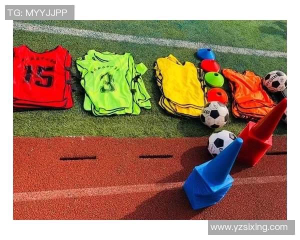 纸质足球拖的创意设计与环保理念探讨