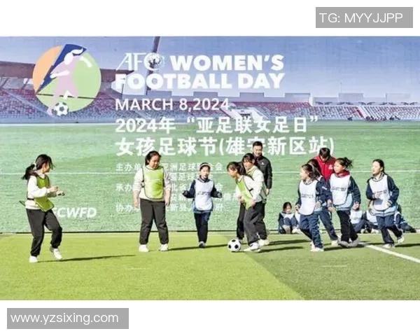 足球与青春的交织我与竹马的少女情怀之旅