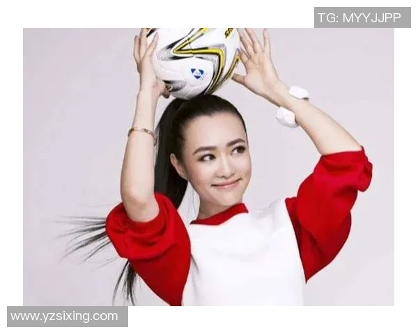 王曦梁在天下足球的精彩表现与背后故事揭秘 王曦梁在天下足球的精彩表现与背后故事揭秘