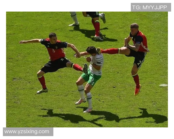 玩蛋足球赛下载全攻略畅享趣味足球盛宴尽在掌握之中 玩蛋足球赛下载全攻略畅享趣味足球盛宴尽在掌握之中