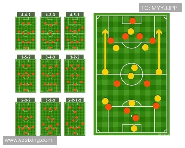 足球出球线的战术解析与实战应用探讨