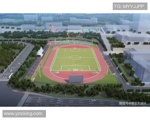 足球场地建造的创新技术与设计理念探讨及其对体育发展的影响分析