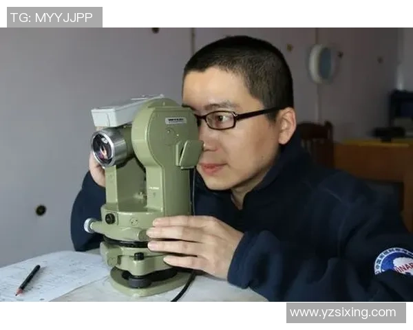 足球教练的艰辛与坚持背后的故事与心声