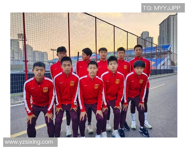 重庆足球队耐力变革引发热议推动球队新生与未来发展探讨