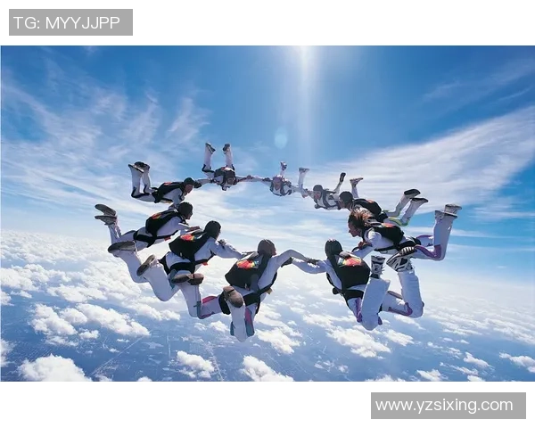 重庆极限运动队的阵地战分析与反思:成就与挑战并存的旅程 重庆极限运动队的阵地战分析与反思:成就与挑战并存的旅程