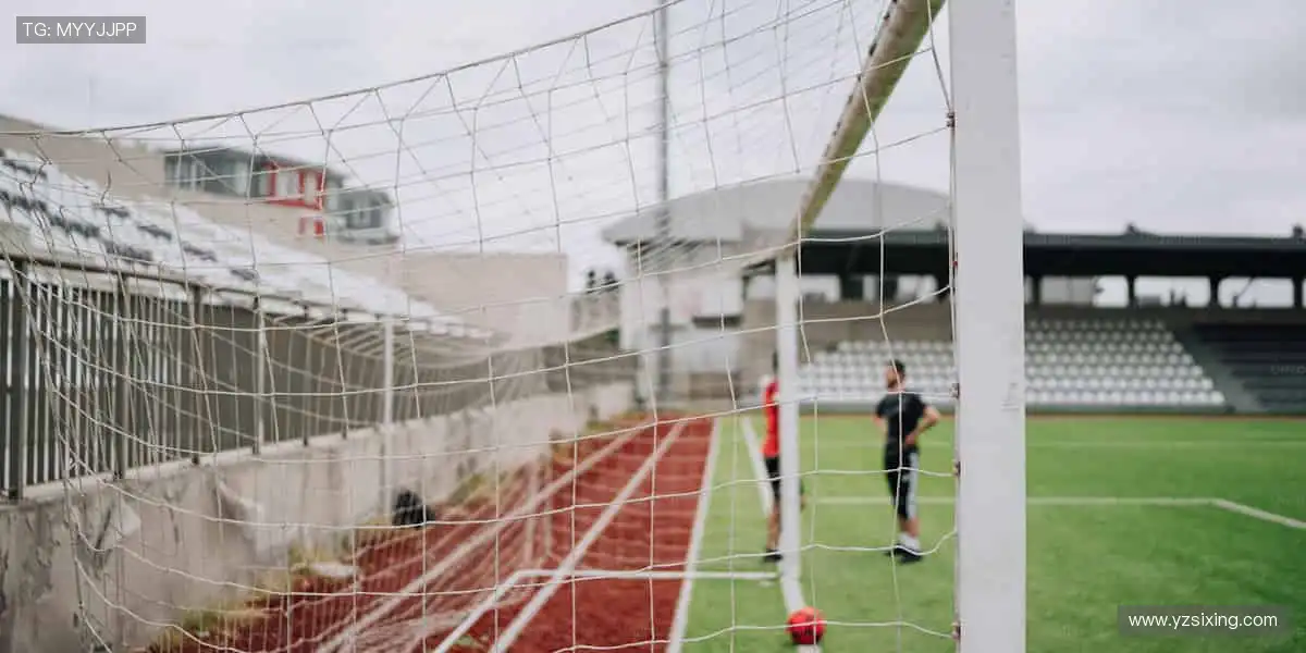 见证每一个热血瞬间！🔥